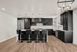 8027 Simpson Drive - Photo 9