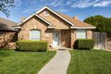 3500 Brennan Gardens - Photo 1