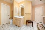 3500 Brennan Gardens - Photo 11