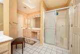 3500 Brennan Gardens - Photo 12