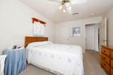 3500 Brennan Gardens - Photo 15