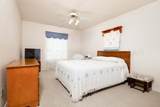 3500 Brennan Gardens - Photo 16