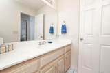 3500 Brennan Gardens - Photo 18