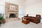 3500 Brennan Gardens - Photo 2