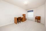 3500 Brennan Gardens - Photo 20