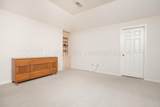 3500 Brennan Gardens - Photo 21