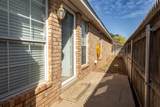 3500 Brennan Gardens - Photo 23