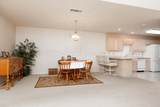 3500 Brennan Gardens - Photo 3