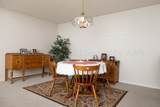 3500 Brennan Gardens - Photo 5