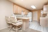 3500 Brennan Gardens - Photo 6