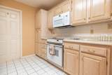 3500 Brennan Gardens - Photo 7