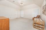 3500 Brennan Gardens - Photo 9