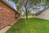 7 Griffin Drive - Photo 10