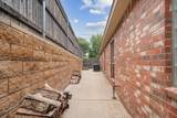 7 Griffin Drive - Photo 11