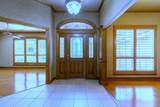 7 Griffin Drive - Photo 12