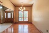 7 Griffin Drive - Photo 13