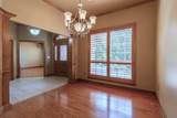 7 Griffin Drive - Photo 14
