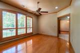 7 Griffin Drive - Photo 15