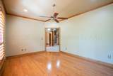 7 Griffin Drive - Photo 16