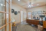 7 Griffin Drive - Photo 17