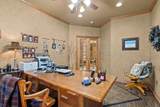 7 Griffin Drive - Photo 18