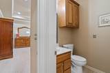 7 Griffin Drive - Photo 19