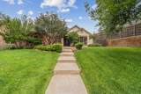 7 Griffin Drive - Photo 2