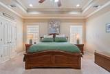 7 Griffin Drive - Photo 20