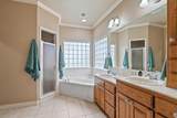 7 Griffin Drive - Photo 21