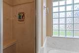 7 Griffin Drive - Photo 22