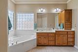 7 Griffin Drive - Photo 23