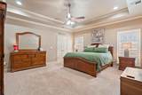 7 Griffin Drive - Photo 24