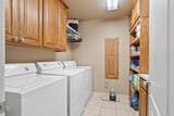 7 Griffin Drive - Photo 25