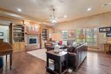 7 Griffin Drive - Photo 26