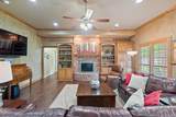 7 Griffin Drive - Photo 27