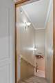 7 Griffin Drive - Photo 28