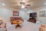 7 Griffin Drive - Photo 29