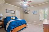7 Griffin Drive - Photo 30