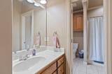 7 Griffin Drive - Photo 31