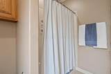 7 Griffin Drive - Photo 32