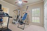 7 Griffin Drive - Photo 33