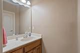 7 Griffin Drive - Photo 34