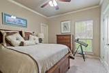 7 Griffin Drive - Photo 35
