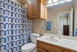 7 Griffin Drive - Photo 36