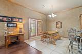 7 Griffin Drive - Photo 37