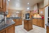 7 Griffin Drive - Photo 38