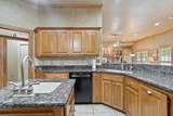 7 Griffin Drive - Photo 39