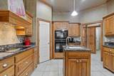 7 Griffin Drive - Photo 40