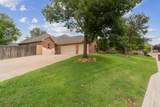 7 Griffin Drive - Photo 5