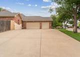 7 Griffin Drive - Photo 6